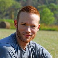 Отзыв от Захар - DTV виза