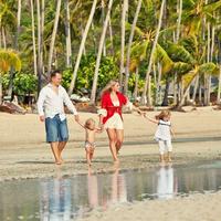 Отзыв от Лидия - DTV виза