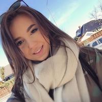 Отзыв от Лариса - DTV виза